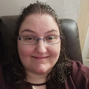 Meet your Posher, Dianne